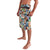 Black Herstory Lavalava The History Of African Women - Wonder Print Shop