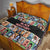 Black Herstory Quilt The History Of African Women - Wonder Print Shop