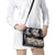 Black Herstory Shoulder Handbag The History Of African Women