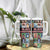 Black Herstory Tumbler With Handle The History Of African Women - Wonder Print Shop