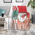 Wales Football Blanket The Dragons Soccer - Road To Champion