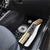 Germany Football Car Mats Die Mannschaft Soccer - Road To Champion - Wonder Print Shop