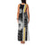 Germany Football Family Matching Tank Maxi Dress and Hawaiian Shirt Die Mannschaft Soccer - Road To Champion - Wonder Print Shop