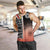 Germany Football Men Tank Top Die Mannschaft Soccer - Road To Champion - Wonder Print Shop