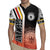 Germany Football Rugby Jersey Die Mannschaft Soccer - Road To Champion - Wonder Print Shop