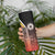 Germany Football Skinny Tumbler Die Mannschaft Soccer - Road To Champion - Wonder Print Shop