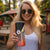 Germany Football Skinny Tumbler Die Mannschaft Soccer - Road To Champion - Wonder Print Shop