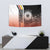 Germany Football Tapestry Die Mannschaft Soccer - Road To Champion - Wonder Print Shop