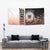 Germany Football Tapestry Die Mannschaft Soccer - Road To Champion - Wonder Print Shop