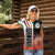 Germany Football Women Polo Shirt Die Mannschaft Soccer - Road To Champion - Wonder Print Shop
