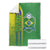 Brazil Football Blanket Selecao Soccer - Road To Champion