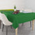 Brazil Football Tablecloth Selecao Soccer - Road To Champion - Wonder Print Shop