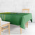 Brazil Football Tablecloth Selecao Soccer - Road To Champion - Wonder Print Shop