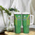 Brazil Football Tumbler With Handle Selecao Soccer - Road To Champion - Wonder Print Shop