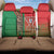 Portugal Football Back Car Seat Cover Selecao das Quinas Soccer - Road To Champion