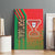 Portugal Football Canvas Wall Art Selecao das Quinas Soccer - Road To Champion