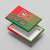 Portugal Football Canvas Wall Art Selecao das Quinas Soccer - Road To Champion