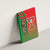 Portugal Football Canvas Wall Art Selecao das Quinas Soccer - Road To Champion