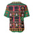 Black Nutcrackers Baseball Jersey Afro Christmas - Wonder Print Shop
