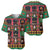 Black Nutcrackers Baseball Jersey Afro Christmas - Wonder Print Shop