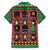 Black Nutcrackers Family Matching Summer Maxi Dress and Hawaiian Shirt Afro Christmas - Wonder Print Shop