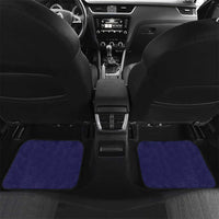 USA Soccer Car Mats The Stars and Stripes Football - Road To Champion