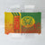 Cameroon Football Tablecloth Indomitable Lions Soccer - Road To Champion - Wonder Print Shop