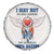 Native American Love Spare Tire Cover Dream Catcher With Angel Wings