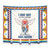 Native American Love Tapestry Dream Catcher With Angel Wings