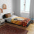 Dear Black Girl Bedding Set African Black Women Pride