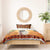 Dear Black Girl Bedding Set African Black Women Pride