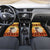 Dear Black Girl Car Mats African Black Women Pride