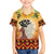 Dear Black Girl Hawaiian Shirt African Black Women Pride