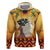 Dear Black Girl Hoodie African Black Women Pride
