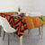 Dear Black Girl Tablecloth African Black Women Pride