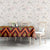 Dear Black Girl Tablecloth African Black Women Pride
