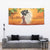 Dear Black Girl Tapestry African Black Women Pride