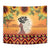 Dear Black Girl Tapestry African Black Women Pride