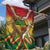 Black History Month Garden Flag Africa I Am Black