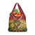 Black History Month Grocery Bag Africa I Am Black