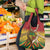 Black History Month Grocery Bag Africa I Am Black