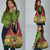 Black History Month Grocery Bag Africa I Am Black