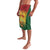 Black History Month Lavalava Africa I Am Black