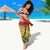 Black History Month Sarong Africa I Am Black