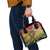Black History Month Shoulder Handbag Africa I Am Black