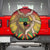 Black History Month Spare Tire Cover Africa I Am Black