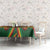 Black History Month Tablecloth Africa I Am Black