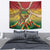 Black History Month Tapestry Africa I Am Black