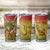 Black History Month Tumbler Cup Africa I Am Black