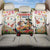 Mexico Cinco De Mayo Back Car Seat Cover Dancing Mexican